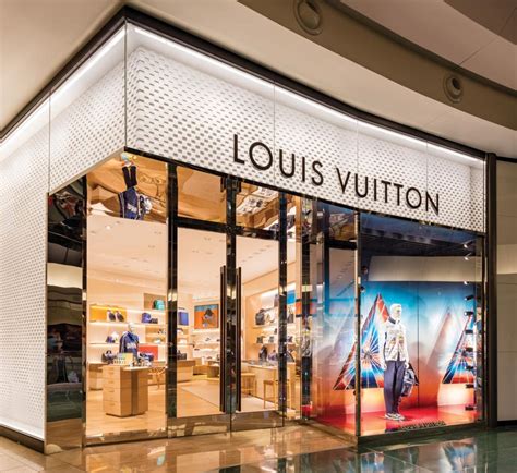 christian louis vuitton store near me|Louis Vuitton california.